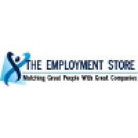 The Employment Store - Recruitment Agency Profile