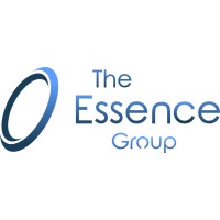 The Essence Group - Recruitment Agency Profile