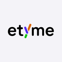 The Etyme App - Recruitment Agency Profile