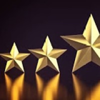 The Excellence Series - Recruitment Agency Profile