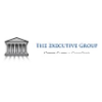 The Executive Group - Recruitment Agency Profile