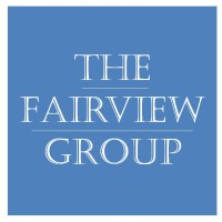 The Fairview Group - Recruitment Agency Profile