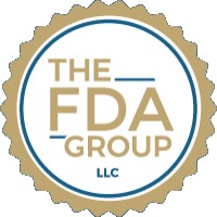 The FDA Group - Recruitment Agency Profile