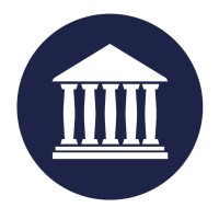 The Forum Group - Recruitment Agency Profile