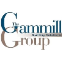 The Gammill Group - Recruitment Agency Profile
