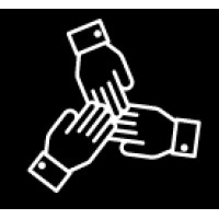 The Global Recruiters - Recruitment Agency Profile