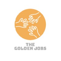 The Golden Jobs - Recruitment Agency Profile