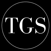 The Good Search, LLC - Recruitment Agency Profile