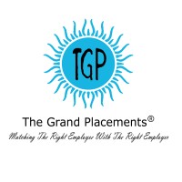 The Grand Placements® - Recruitment Agency Profile