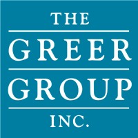 The Greer Group, Inc. - Recruitment Agency Profile