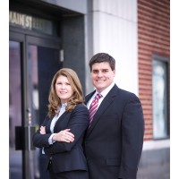 The Hardwick Group - Recruitment Agency Profile