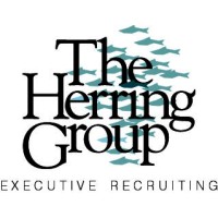 The Herring Group - Recruitment Agency Profile