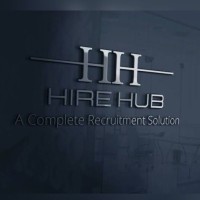 The HireHub (Talent Placement Consulting) - Recruitment Agency Profile