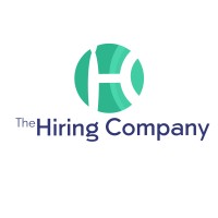 The Hiring Company - Recruitment Agency Profile