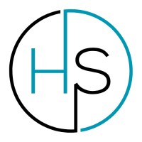 The Hiring Spot - Recruitment Agency Profile