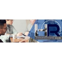 The HR Recruiting Hub - Recruitment Agency Profile