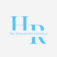 The Human Recruitment - Recruitment Agency Profile