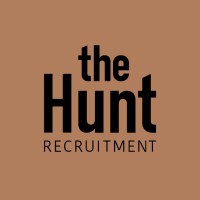 The Hunt Melbourne - Recruitment Agency Profile
