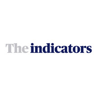 The indicators Recruitment Solutions - Recruitment Agency Profile