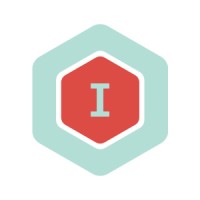 The Inline Group - Recruitment Agency Profile