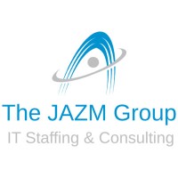 The JAZM Group - Recruitment Agency Profile