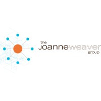 The Joanne Weaver Group - Recruitment Agency Profile