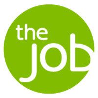 The Job Network - Recruitment Agency Profile
