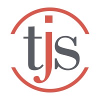 The Job Shoppe - Recruitment Agency Profile