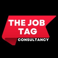 The Job Tag Consultancy - Recruitment Agency Profile