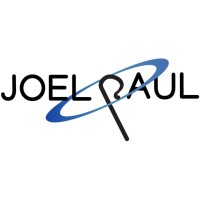 The Joel Paul Group, a Shepherd Search Group Company - Recruitment Agency Profile