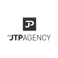 The JTP Agency - Recruitment Agency Profile