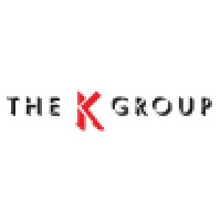 The K Group - Recruitment Agency Profile