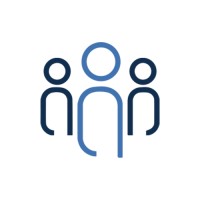 The Kareer Spot - Recruitment Agency Profile