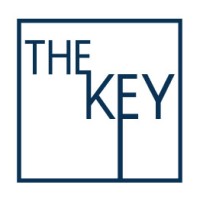 THE KEY Group, LLC - Recruitment Agency Profile