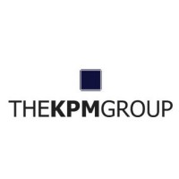 The KPM Group - Recruitment Agency Profile