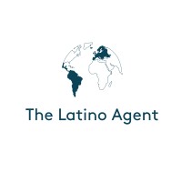 The Latino Agent - Recruitment Agency Profile