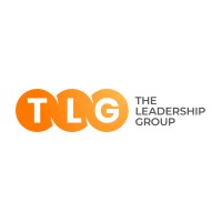 The Leadership Group - Recruitment Agency Profile
