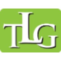 The Legal Group, Inc., a division of SearchPointNY - Recruitment Agency Profile