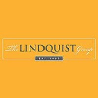The Lindquist Group - Recruitment Agency Profile