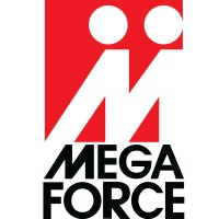 The Mega Force Staffing Group, Inc. - Recruitment Agency Profile