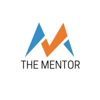 THE MENTOR - Recruitment Agency Profile