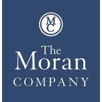 The Moran Company Executive Search - Recruitment Agency Profile