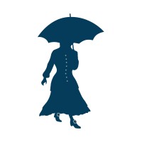 The Nanny Poppins Agency- National Nanny & Domestic Staffing Agency - Recruitment Agency Profile
