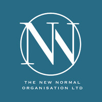The New Normal Organisation - Recruitment Agency Profile