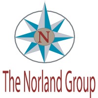 The Norland Group - Recruitment Agency Profile