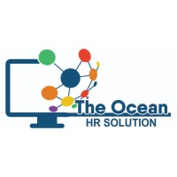 The Ocean HR Solution - Recruitment Agency Profile