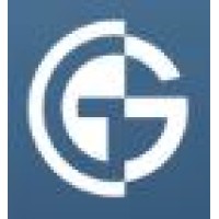 The Ottohahn Group - Recruitment Agency Profile