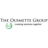 The Ouimette Group - Recruitment Agency Profile