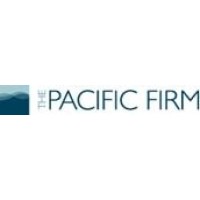 The Pacific Firm - Recruitment Agency Profile