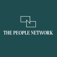 The People Network - Recruitment Agency Profile